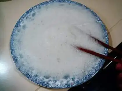 Make step 7