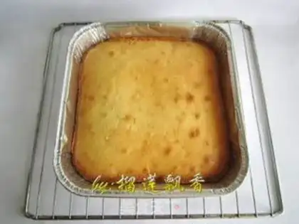 Make step 6
