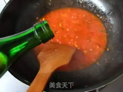Make  step 8