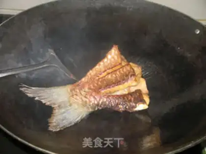 Make step 3