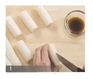 Make step 0