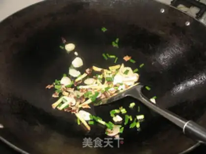 Make step 4
