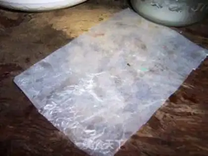 Make  step 4
