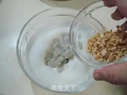 Make step 9