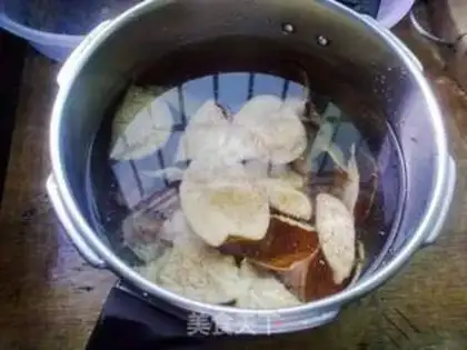 Make step 3