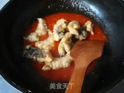 Make  step 10