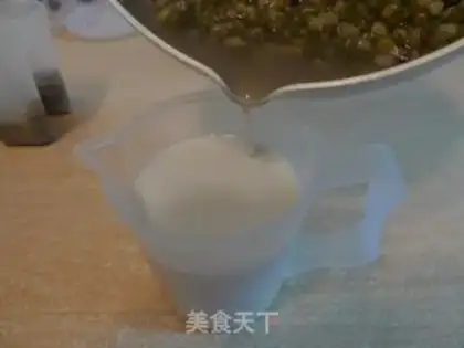 Make step 4