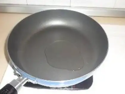 Make  step 2
