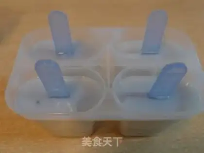 Make step 6
