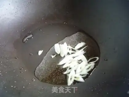 Make  step 2