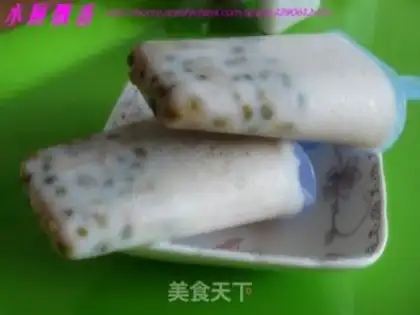 Make step 7