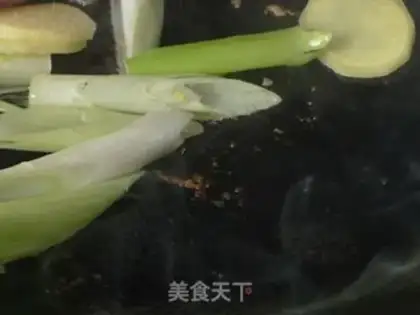 Make step 1