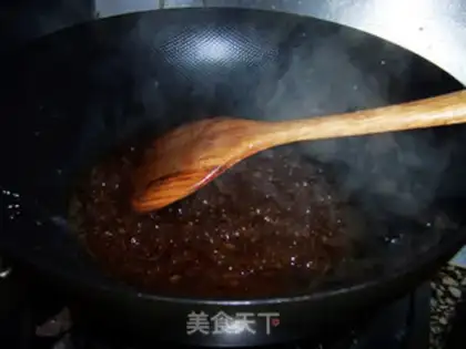 Make step 16
