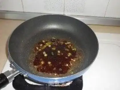 Make  step 5