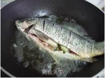 Make step 2