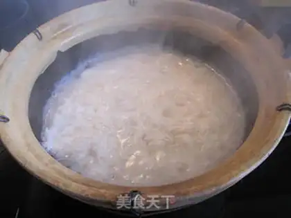 Make  step 1