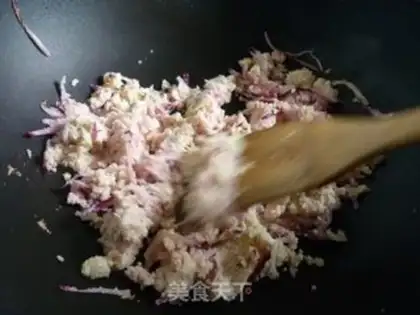 Make  step 4