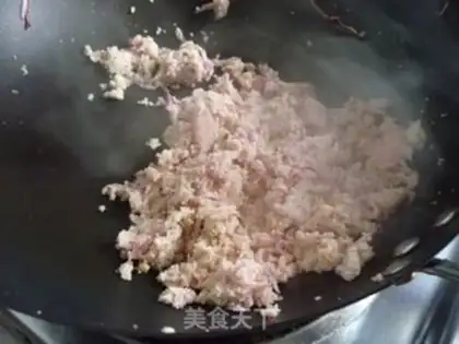 Make  step 5