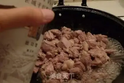 Make step 4