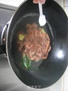 Make step 4