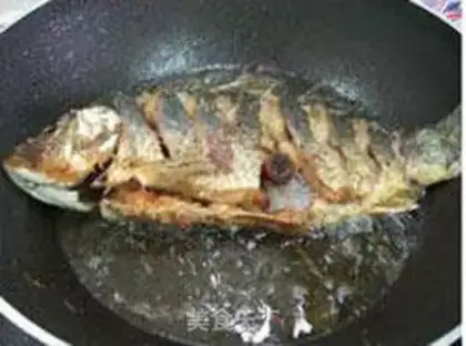 Make step 4