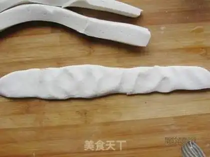 Make step 4