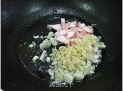 Make step 6