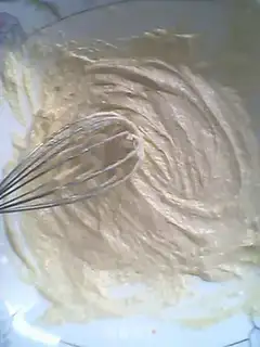 Make step 1