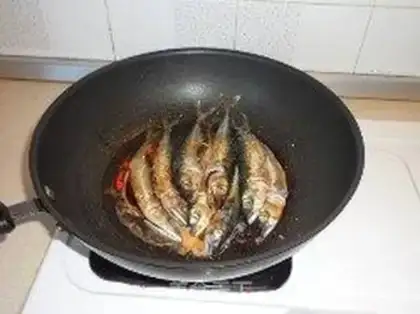Make step 3