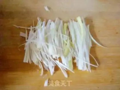 Make step 1