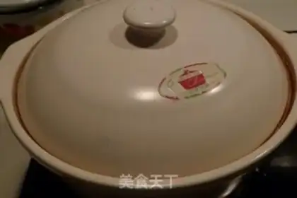 Make step 10