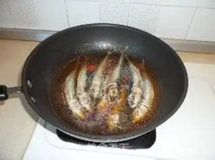 Make step 4