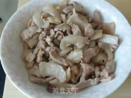 Make step 2