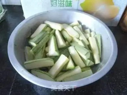 Make step 3