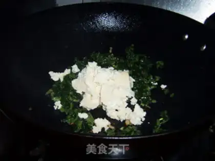 Make step 4
