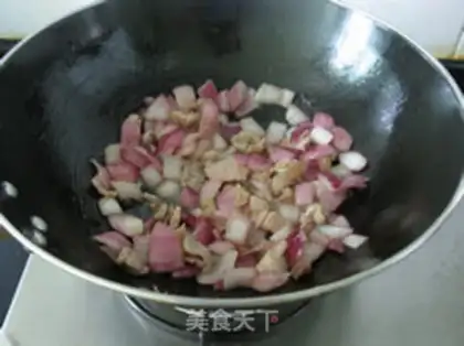 Make step 10