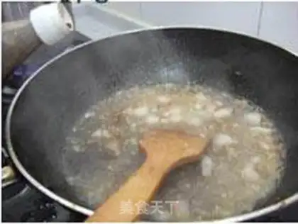 Make step 9