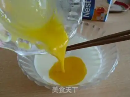 Make step 1