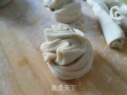 Make step 6