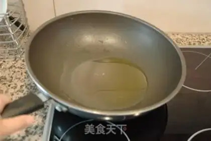 Make step 6