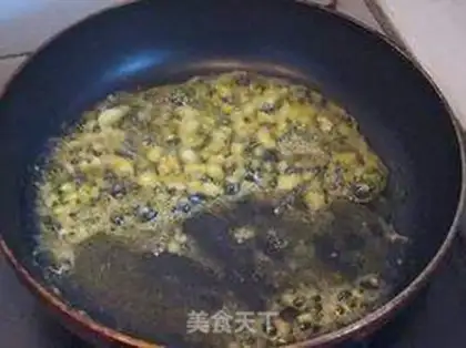 Make  step 2