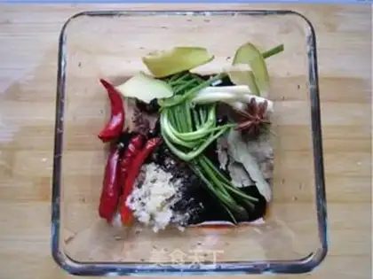 Make step 6