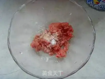 Make  step 1