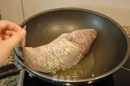 Make step 7