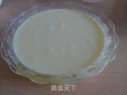 Make step 3