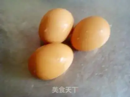 Make step 7