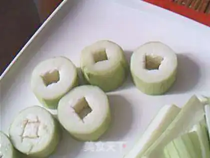 Make step 6