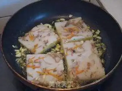 Make  step 3