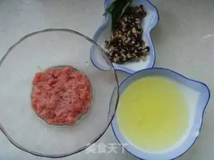 Make  step 2