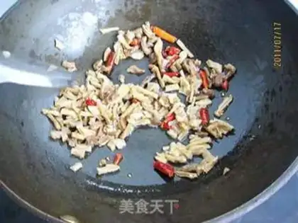 Make  step 2